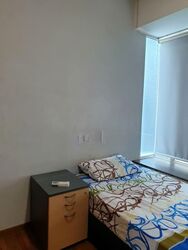 Baywater (D16), Condominium #555491231